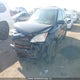 5J6RE48747L807819 2007 Honda Cr-V Ex-L auction photo thumbnail 2