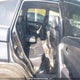 5J6RE48747L807819 2007 Honda Cr-V Ex-L auction photo thumbnail 8