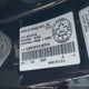 5J6RE48747L807819 2007 Honda Cr-V Ex-L auction photo thumbnail 9