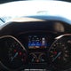 1FADP3K2XFL370947 2015 Ford Focus Se auction photo thumbnail 7