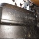 JH2SC8240SK400038 2025 Honda Cbr1000 Sp auction photo thumbnail 10