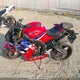 JH2SC8240SK400038 2025 Honda Cbr1000 Sp auction photo thumbnail 12