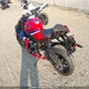 JH2SC8240SK400038 2025 Honda Cbr1000 Sp auction photo thumbnail 3