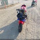 JH2SC8240SK400038 2025 Honda Cbr1000 Sp auction photo thumbnail 5
