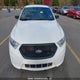 1FAHP2MK4EG120507 2014 Ford Police Interceptor auction photo thumbnail 12