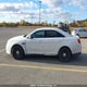 1FAHP2MK4EG120507 2014 Ford Police Interceptor auction photo thumbnail 14