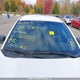 1FAHP2MK4EG120507 2014 Ford Police Interceptor auction photo thumbnail 17