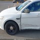 1FAHP2MK4EG120507 2014 Ford Police Interceptor auction photo thumbnail 20