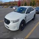1FAHP2MK4EG120507 2014 Ford Police Interceptor auction photo thumbnail 2