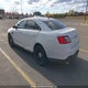 1FAHP2MK4EG120507 2014 Ford Police Interceptor auction photo thumbnail 3