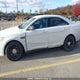 1FAHP2MK4EG120507 2014 Ford Police Interceptor auction photo thumbnail 6
