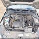 3VW267AJ6GM338756 2016 Volkswagen Jetta S auction photo thumbnail 10