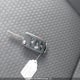 3VW267AJ6GM338756 2016 Volkswagen Jetta S auction photo thumbnail 11