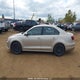 3VW267AJ6GM338756 2016 Volkswagen Jetta S auction photo thumbnail 14