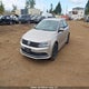3VW267AJ6GM338756 2016 Volkswagen Jetta S auction photo thumbnail 2