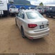 3VW267AJ6GM338756 2016 Volkswagen Jetta S auction photo thumbnail 3