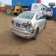3VW267AJ6GM338756 2016 Volkswagen Jetta S auction photo thumbnail 4