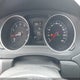 3VW267AJ6GM338756 2016 Volkswagen Jetta S auction photo thumbnail 7