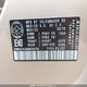 3VW267AJ6GM338756 2016 Volkswagen Jetta S auction photo thumbnail 9