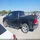 3C6RR7KT7GG228460 2016 Ram 1500 St auction photo thumbnail 14