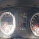 3C6RR7KT7GG228460 2016 Ram 1500 St auction photo thumbnail 15