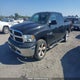3C6RR7KT7GG228460 2016 Ram 1500 St auction photo thumbnail 2