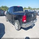 3C6RR7KT7GG228460 2016 Ram 1500 St auction photo thumbnail 3