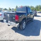 3C6RR7KT7GG228460 2016 Ram 1500 St auction photo thumbnail 4