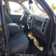 3C6RR7KT7GG228460 2016 Ram 1500 St auction photo thumbnail 5