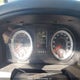 3C6RR7KT7GG228460 2016 Ram 1500 St auction photo thumbnail 7