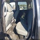 3C6RR7KT7GG228460 2016 Ram 1500 St auction photo thumbnail 8