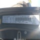 3C6RR7KT7GG228460 2016 Ram 1500 St auction photo thumbnail 9