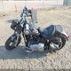 5HD1JRVA3EB033035 2014 Harley-Davidson Fls Softail Slim auction photo thumbnail 12
