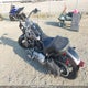 5HD1JRVA3EB033035 2014 Harley-Davidson Fls Softail Slim auction photo thumbnail 3