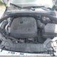 YV149MSK7G1320721 2016 Volvo V60 auction photo thumbnail 10