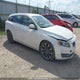 YV149MSK7G1320721 2016 Volvo V60 auction photo thumbnail 1