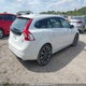YV149MSK7G1320721 2016 Volvo V60 auction photo thumbnail 4