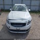 YV149MSK7G1320721 2016 Volvo V60 auction photo thumbnail 6
