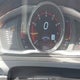 YV149MSK7G1320721 2016 Volvo V60 auction photo thumbnail 7