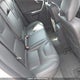 YV149MSK7G1320721 2016 Volvo V60 auction photo thumbnail 8
