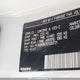 YV149MSK7G1320721 2016 Volvo V60 auction photo thumbnail 9