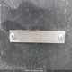 4YDT260278G103105 2008 Keystone Keystone auction photo thumbnail 12