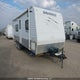4YDT260278G103105 2008 Keystone Keystone auction photo thumbnail 1