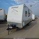 4YDT260278G103105 2008 Keystone Keystone auction photo thumbnail 2