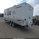 4YDT260278G103105 2008 Keystone Keystone auction photo thumbnail 3
