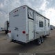 4YDT260278G103105 2008 Keystone Keystone auction photo thumbnail 4