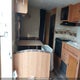 4YDT260278G103105 2008 Keystone Keystone auction photo thumbnail 5