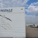 4YDT260278G103105 2008 Keystone Keystone auction photo thumbnail 6
