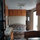 4YDT260278G103105 2008 Keystone Keystone auction photo thumbnail 8