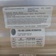 4YDT260278G103105 2008 Keystone Keystone auction photo thumbnail 9